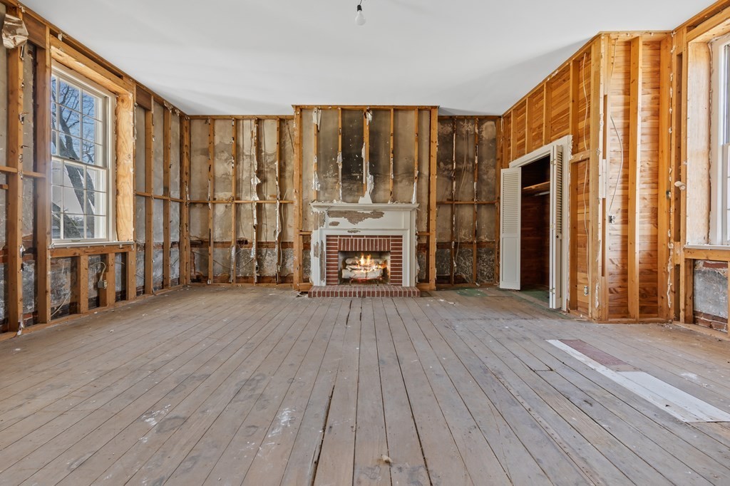 899 Messenger Road Sparta TN 38583
