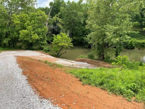 899 Messenger Road Sparta TN 38583
