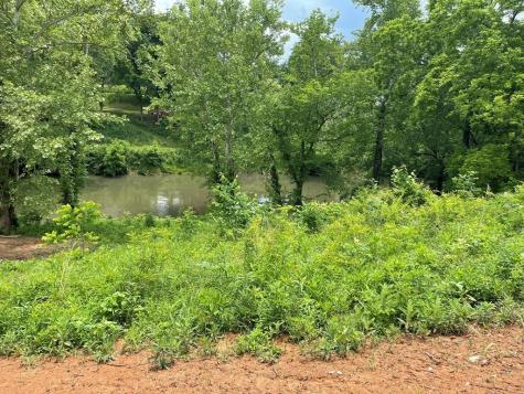 899 Messenger Road Sparta TN 38583