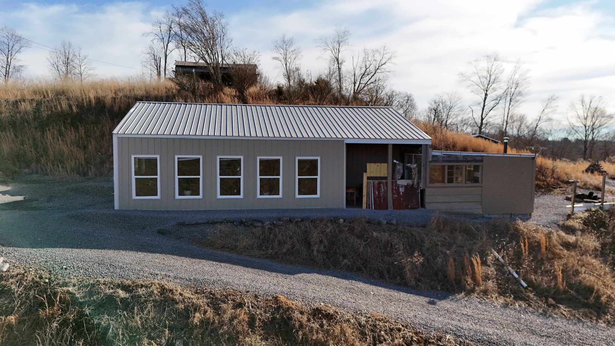 276 Schelley Road Gainesboro TN 38562