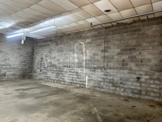 207 22nd Street Old Hickory TN 37138