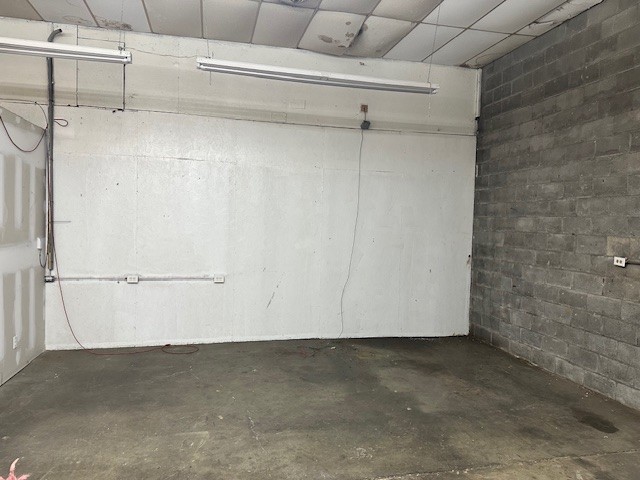 207 22nd Street Old Hickory TN 37138