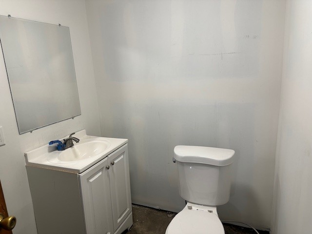 207 22nd Street Old Hickory TN 37138