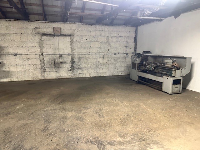 207 22nd Street Old Hickory TN 37138