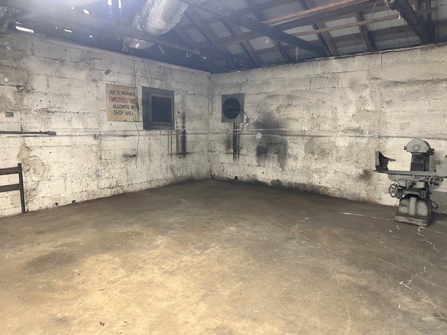 207 22nd Street Old Hickory TN 37138