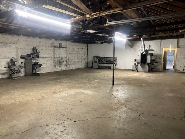 207 22nd Street Old Hickory TN 37138