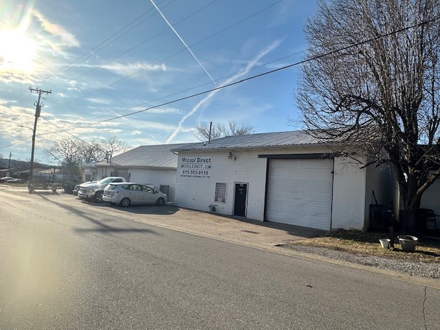 207 22nd Street Old Hickory TN 37138