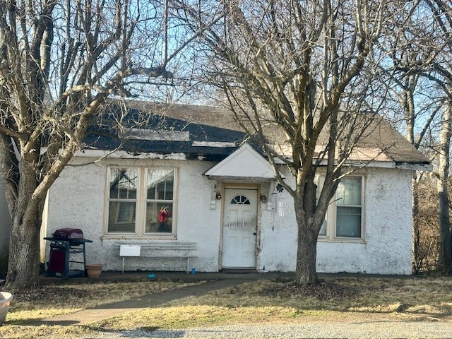 207 22nd Street Old Hickory TN 37138