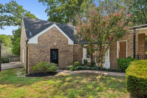 2428 Hidden Lake Circle Columbia TN 38401