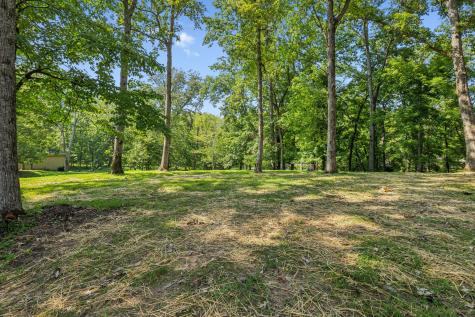 2428 Hidden Lake Circle Columbia TN 38401
