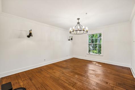 2428 Hidden Lake Circle Columbia TN 38401