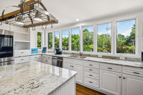 2428 Hidden Lake Circle Columbia TN 38401