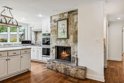 2428 Hidden Lake Circle Columbia TN 38401