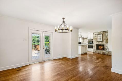 2428 Hidden Lake Circle Columbia TN 38401