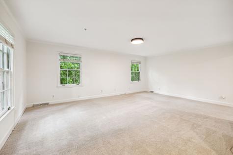 2428 Hidden Lake Circle Columbia TN 38401