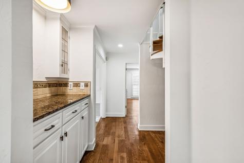 2428 Hidden Lake Circle Columbia TN 38401