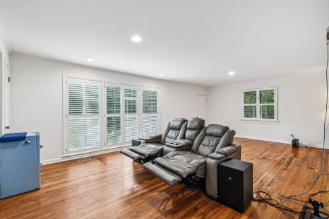 2428 Hidden Lake Circle Columbia TN 38401