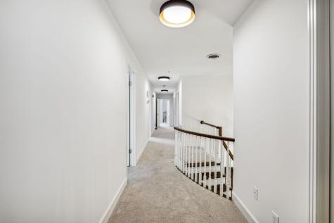 2428 Hidden Lake Circle Columbia TN 38401