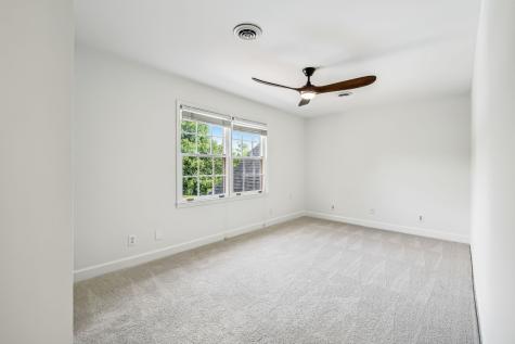 2428 Hidden Lake Circle Columbia TN 38401