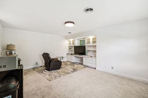 2428 Hidden Lake Circle Columbia TN 38401