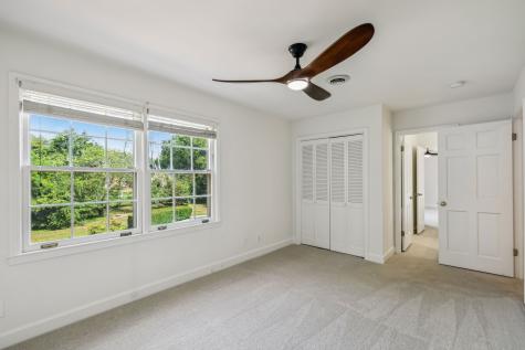 2428 Hidden Lake Circle Columbia TN 38401