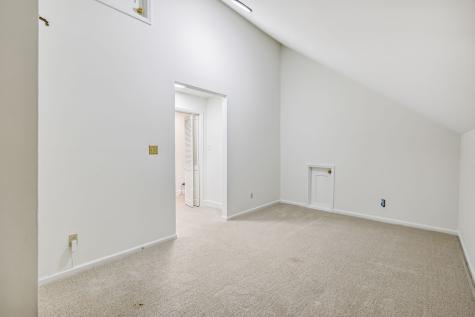 2428 Hidden Lake Circle Columbia TN 38401