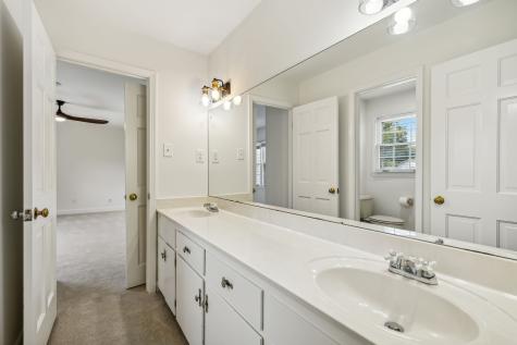 2428 Hidden Lake Circle Columbia TN 38401