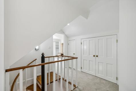 2428 Hidden Lake Circle Columbia TN 38401