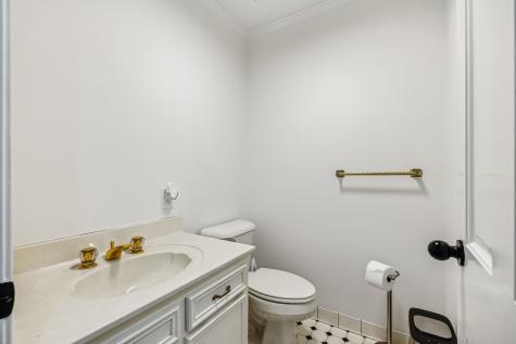2428 Hidden Lake Circle Columbia TN 38401