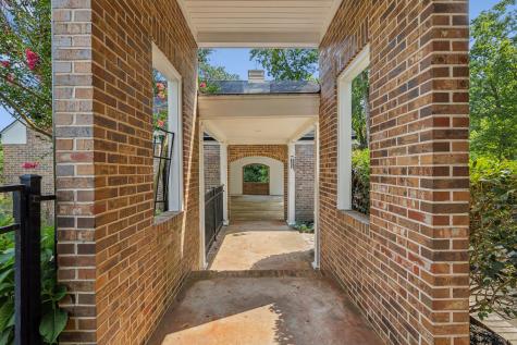 2428 Hidden Lake Circle Columbia TN 38401