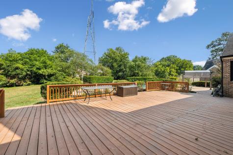 2428 Hidden Lake Circle Columbia TN 38401
