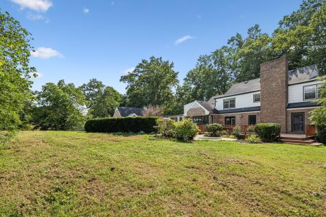 2428 Hidden Lake Circle Columbia TN 38401