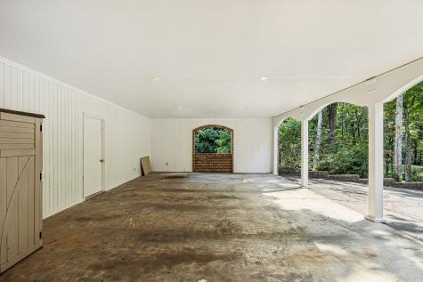 2428 Hidden Lake Circle Columbia TN 38401