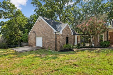 2428 Hidden Lake Circle Columbia TN 38401