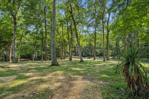 2428 Hidden Lake Circle Columbia TN 38401