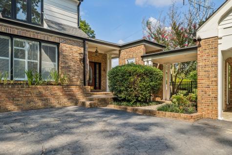 2428 Hidden Lake Circle Columbia TN 38401