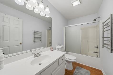 2006 Hunt Ct, E Pleasant View TN 37146