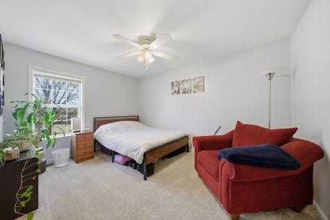 2006 Hunt Ct, E Pleasant View TN 37146