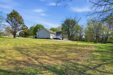 2006 Hunt Ct, E Pleasant View TN 37146