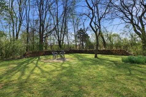 2006 Hunt Ct, E Pleasant View TN 37146
