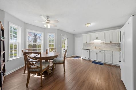 2006 Hunt Ct, E Pleasant View TN 37146
