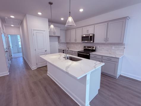 2718 Willowoak Trail Murfreesboro TN 37129