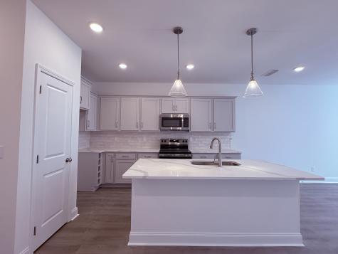 2718 Willowoak Trail Murfreesboro TN 37129