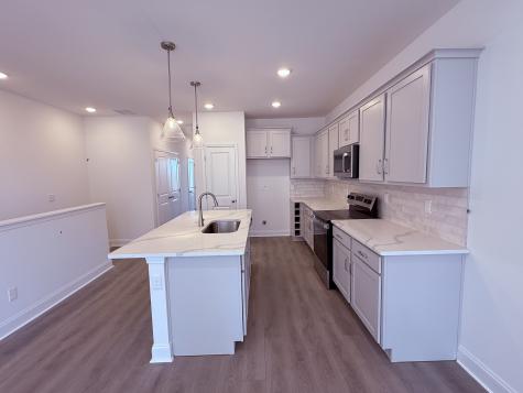 2718 Willowoak Trail Murfreesboro TN 37129