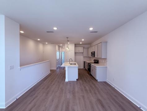 2718 Willowoak Trail Murfreesboro TN 37129