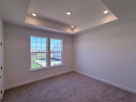 2718 Willowoak Trail Murfreesboro TN 37129