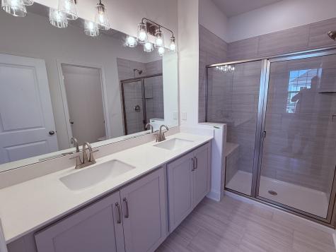 2718 Willowoak Trail Murfreesboro TN 37129