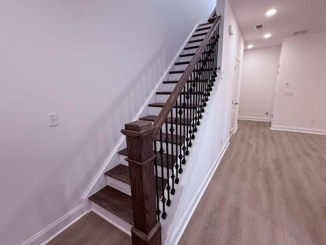 2718 Willowoak Trail Murfreesboro TN 37129