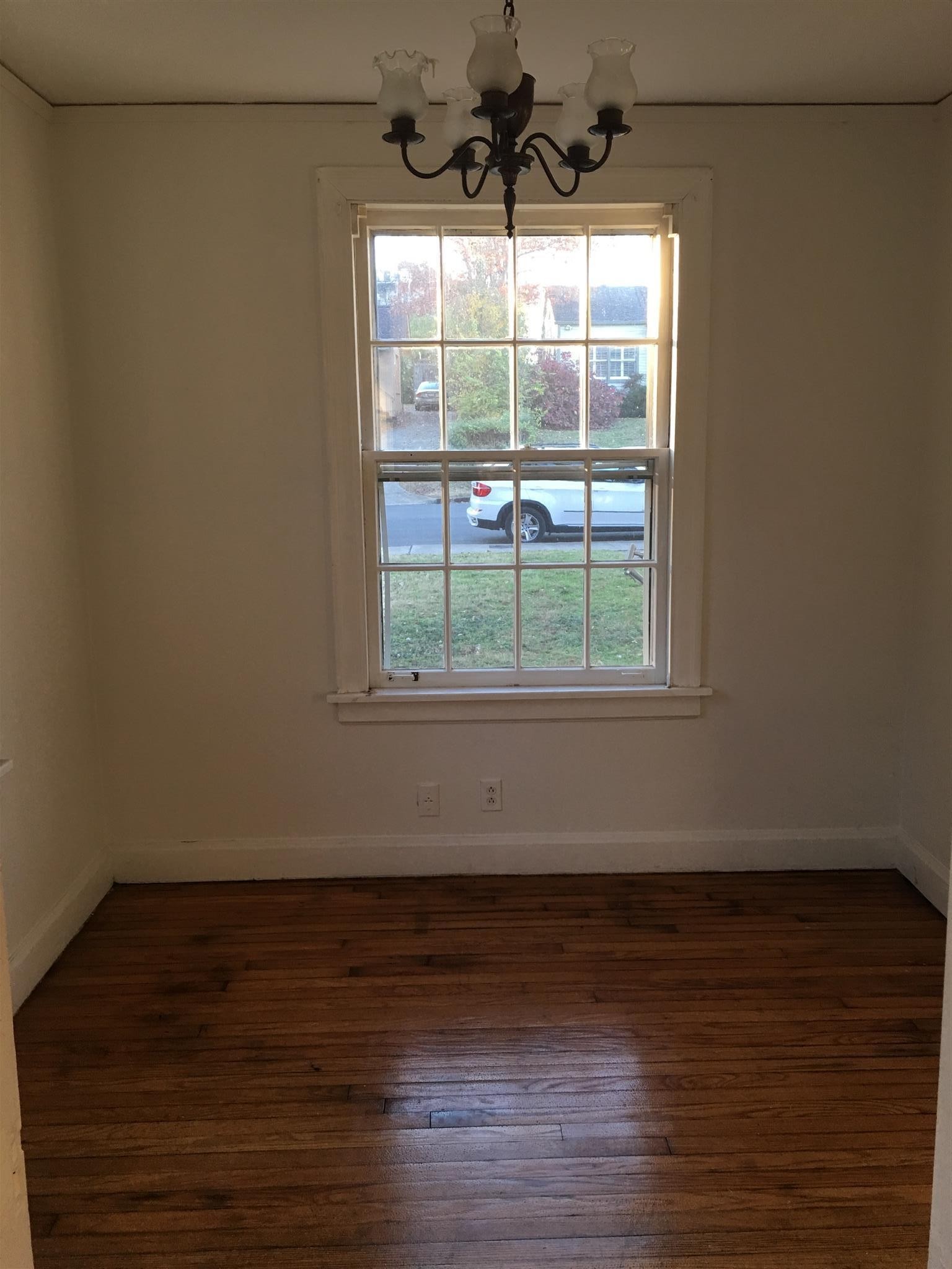 2102 20th Ave, S Nashville TN 37212