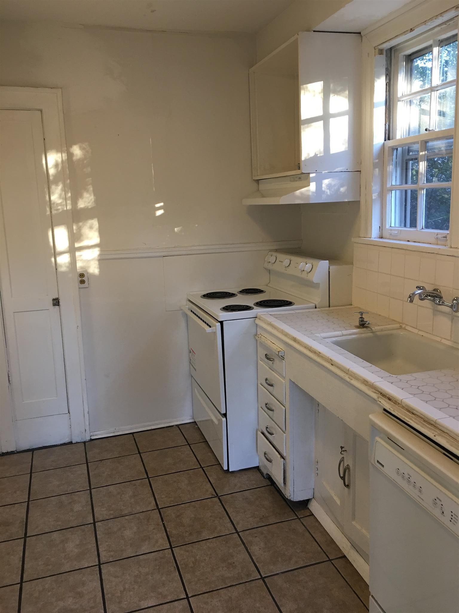 2102 20th Ave, S Nashville TN 37212
